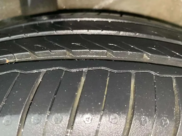 Used Honda Amaze [2018-2021] 1.2 V MT Petrol [2018-2020] in Bangalore