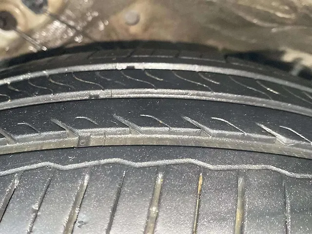Used Honda Amaze [2018-2021] 1.2 V MT Petrol [2018-2020] in Bangalore