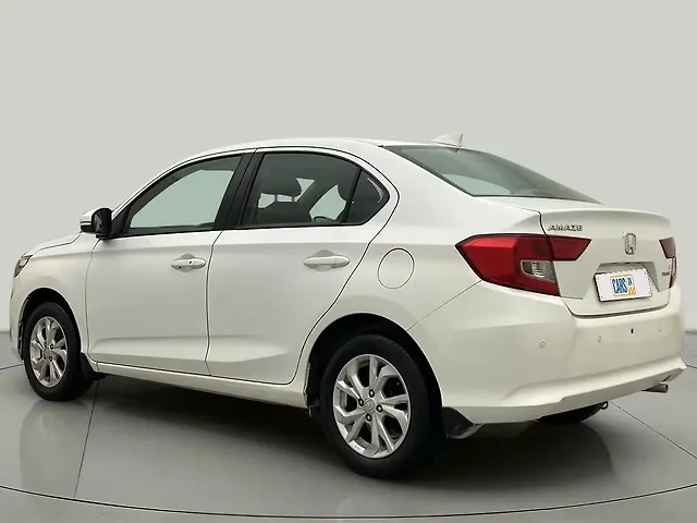 Used Honda Amaze [2018-2021] 1.2 V MT Petrol [2018-2020] in Bangalore
