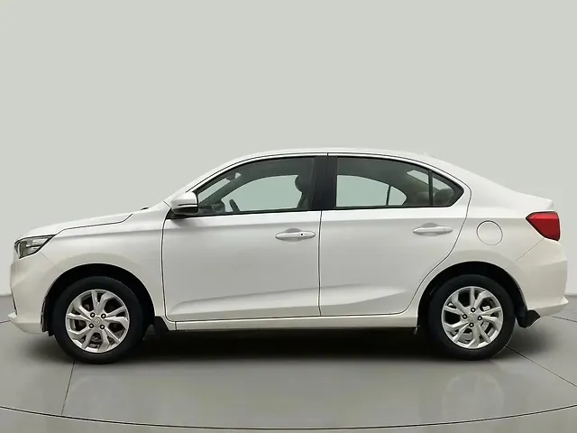 Used Honda Amaze [2018-2021] 1.2 V MT Petrol [2018-2020] in Bangalore