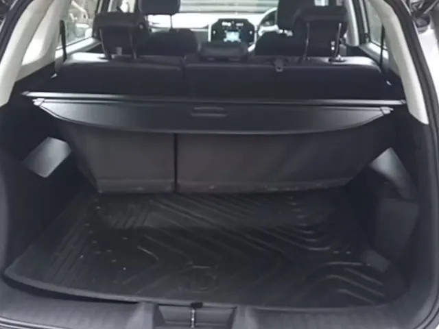 Used MG Hector [2019-2021] Sharp 1.5 DCT Petrol [2019-2020] in Mumbai