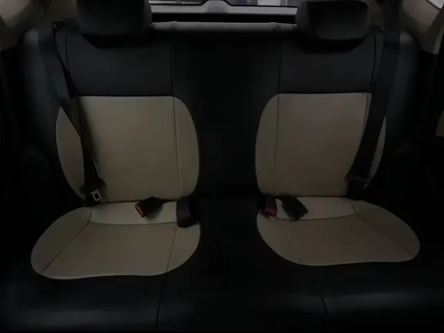 Used Volkswagen Polo [2014-2015] Highline1.5L (D) in Hyderabad
