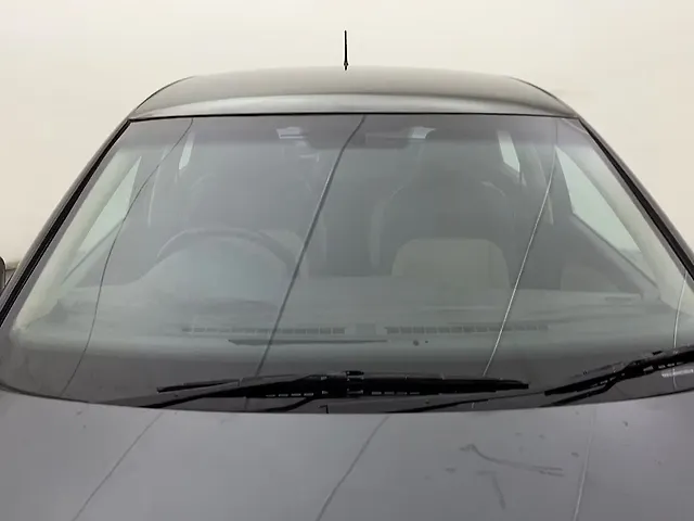Used Volkswagen Polo [2014-2015] Highline1.5L (D) in Hyderabad