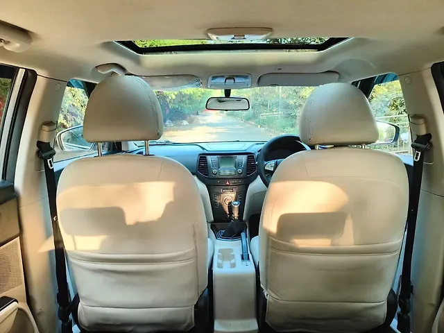 Used Mahindra XUV300 [2019-2024] W6 1.5 Diesel in Delhi