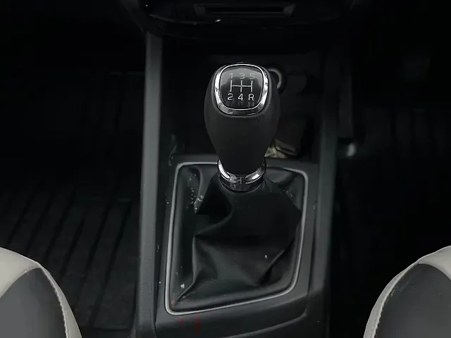 Used Hyundai Elite i20 [2017-2018] Asta 1.2 in Ghaziabad