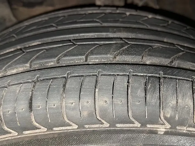 Used Hyundai Elite i20 [2017-2018] Asta 1.2 in Ghaziabad