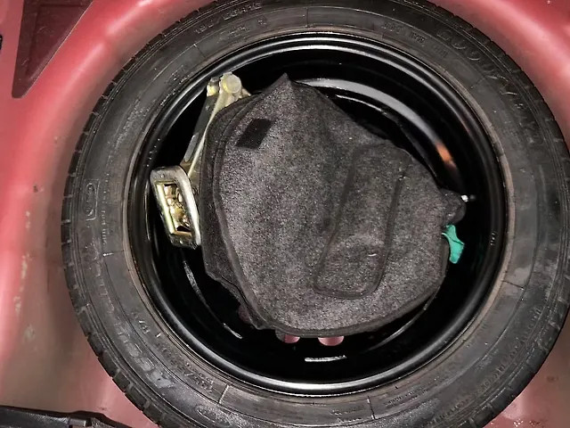 Used Hyundai Elite i20 [2017-2018] Asta 1.2 in Ghaziabad