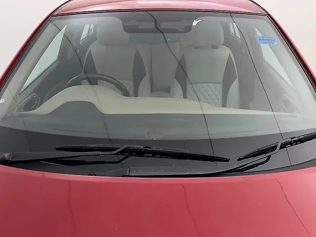 Used Hyundai Elite i20 [2017-2018] Asta 1.2 in Ghaziabad