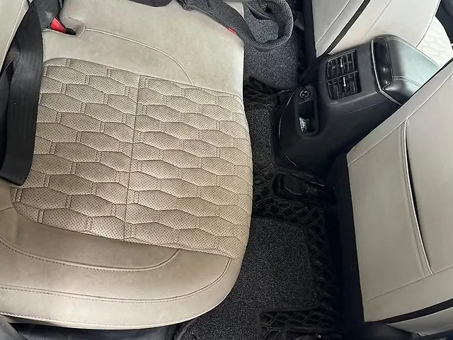Used Kia Seltos [2022-2023] HTX 1.5 Diesel in Kanpur