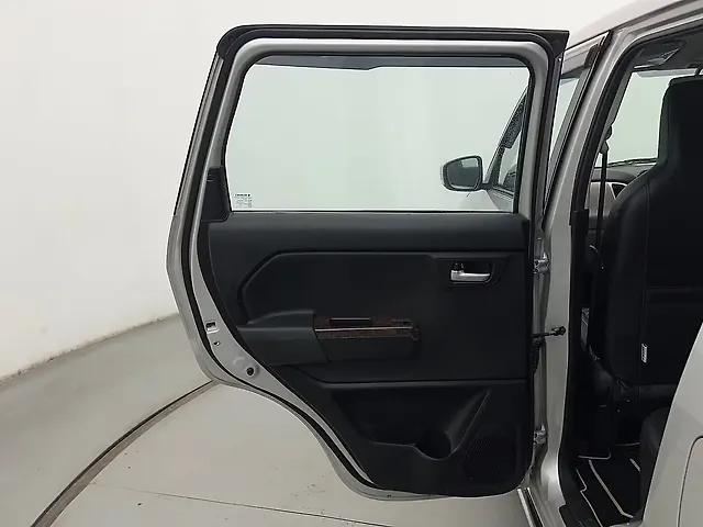 Used Maruti Suzuki Wagon R ZXI Plus 1.2 AGS [2023-2025] in Thane