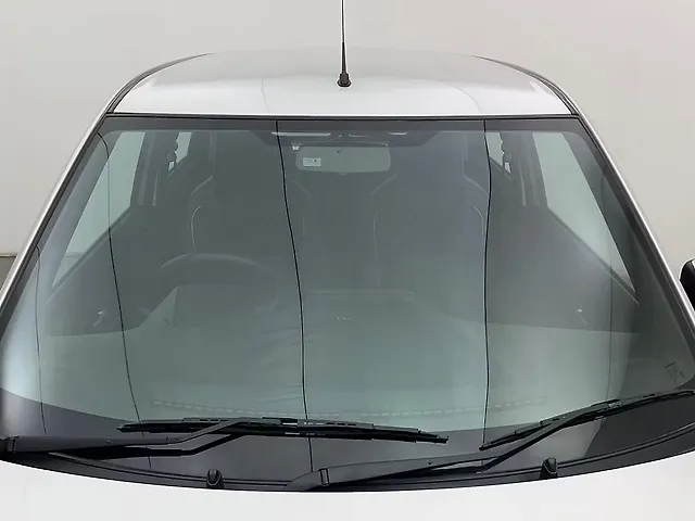 Used Maruti Suzuki Wagon R ZXI Plus 1.2 AGS [2023-2025] in Thane