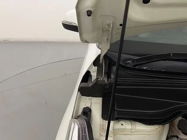Used Hyundai Creta [2018-2019] SX 1.6 (O) Petrol in Gurgaon