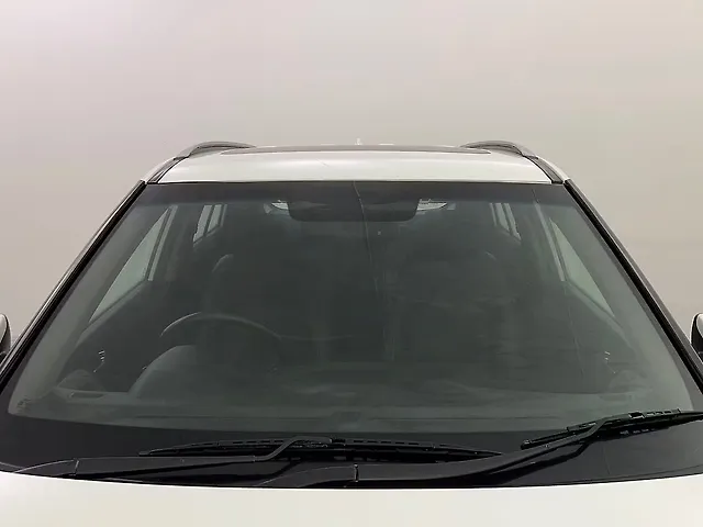 Used Hyundai Creta [2018-2019] SX 1.6 (O) Petrol in Gurgaon