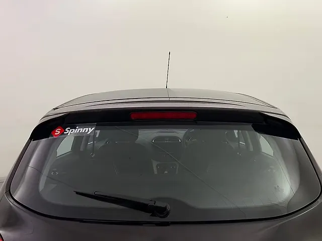Used Tata Tiago XZ Plus CNG [2022-2023] in Delhi