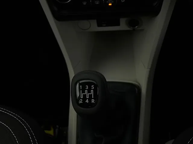 Used Tata Tiago XZ Plus CNG [2022-2023] in Delhi