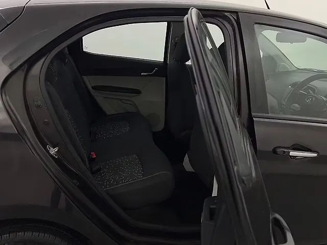 Used Tata Tiago XZ Plus CNG [2022-2023] in Delhi