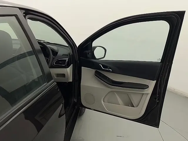 Used Tata Tiago XZ Plus CNG [2022-2023] in Delhi