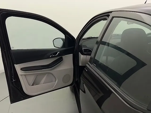 Used Tata Tiago XZ Plus CNG [2022-2023] in Delhi
