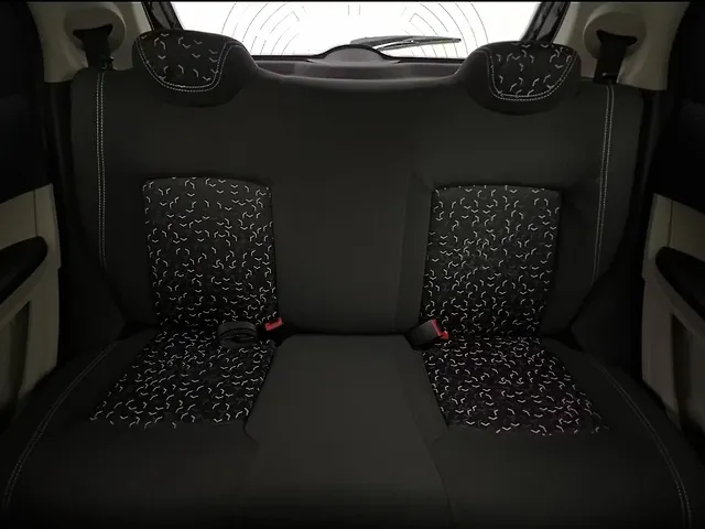 Used Tata Tiago XZ Plus CNG [2022-2023] in Delhi