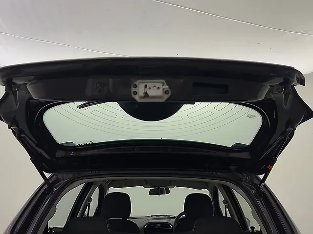 Used Tata Tiago XZ Plus CNG [2022-2023] in Delhi