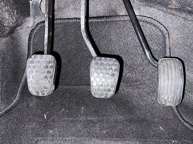 Used Tata Tiago XZ Plus CNG [2022-2023] in Delhi