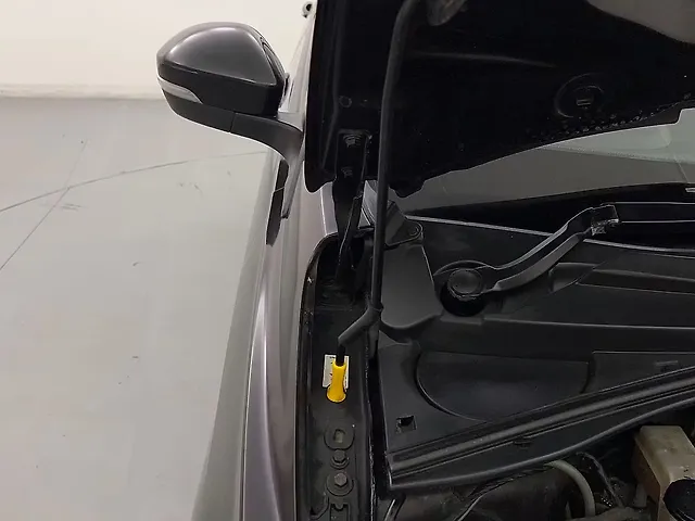 Used Tata Tiago XZ Plus CNG [2022-2023] in Delhi