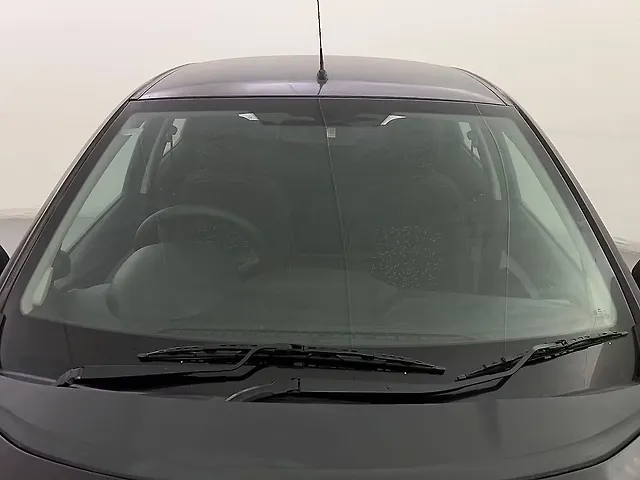 Used Tata Tiago XZ Plus CNG [2022-2023] in Delhi