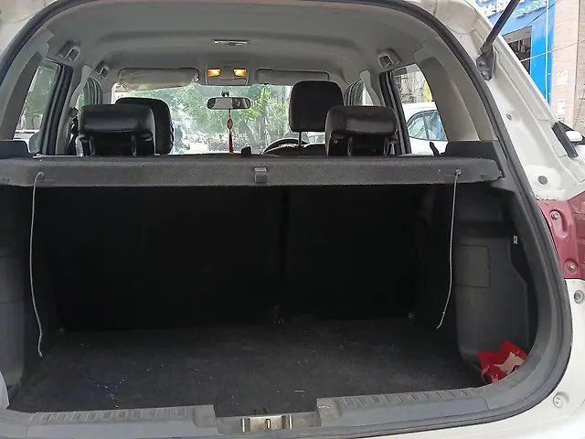Used Maruti Suzuki Vitara Brezza [2016-2020] ZDi in Kanpur