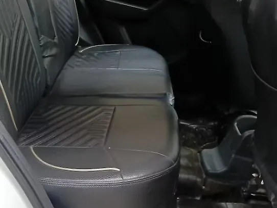 Used Maruti Suzuki Vitara Brezza [2016-2020] ZDi in Kanpur