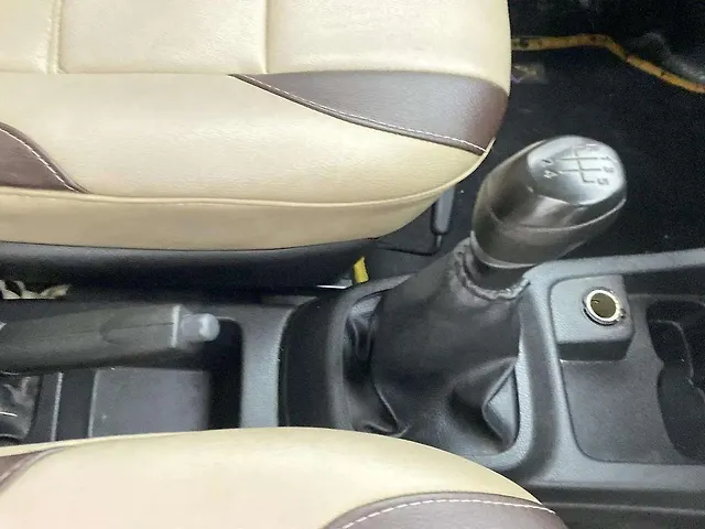 Used Renault Kwid [2015-2019] RXL [2015-2019] in Bangalore
