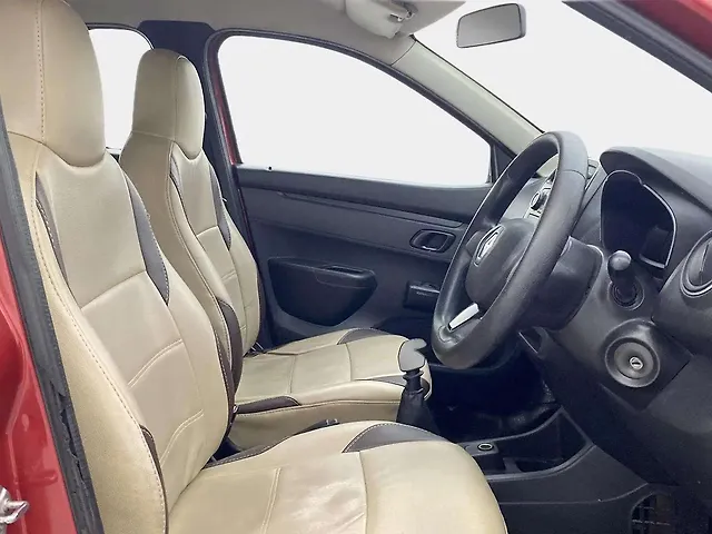 Used Renault Kwid [2015-2019] RXL [2015-2019] in Bangalore