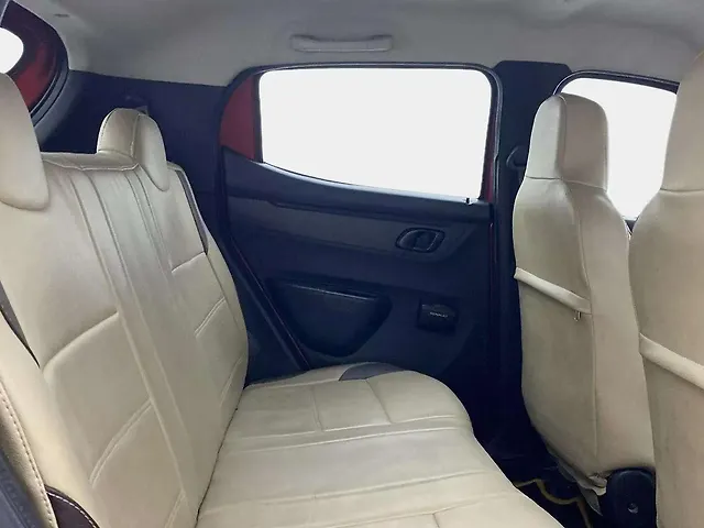 Used Renault Kwid [2015-2019] RXL [2015-2019] in Bangalore
