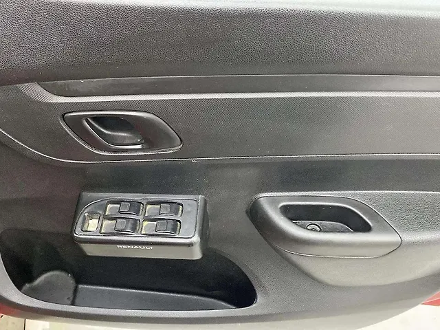 Used Renault Kwid [2015-2019] RXL [2015-2019] in Bangalore