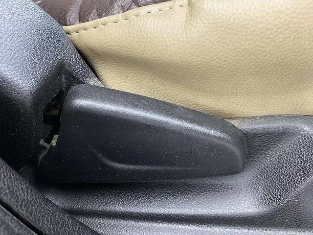 Used Renault Kwid [2015-2019] RXL [2015-2019] in Bangalore