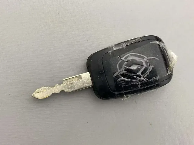 Used Renault Kwid [2015-2019] RXL [2015-2019] in Bangalore