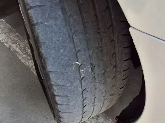 Used Volkswagen Polo [2016-2019] Highline Plus 1.5 (D) 16 Alloy in Coimbatore