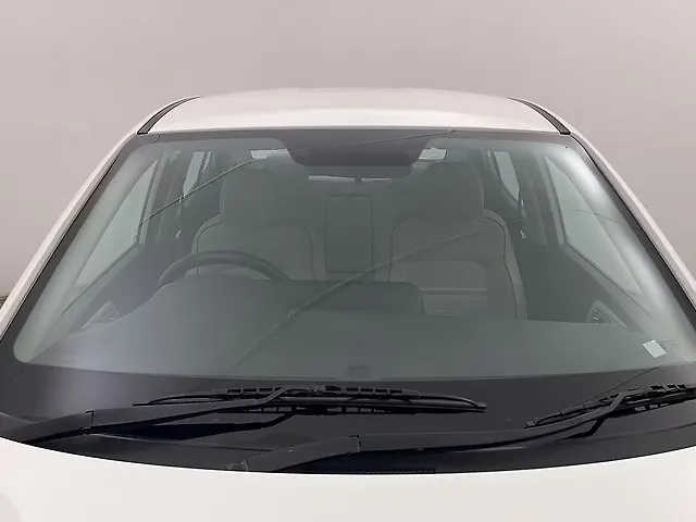 Used Hyundai Aura [2020-2023] SX 1.2 CNG in Mohali