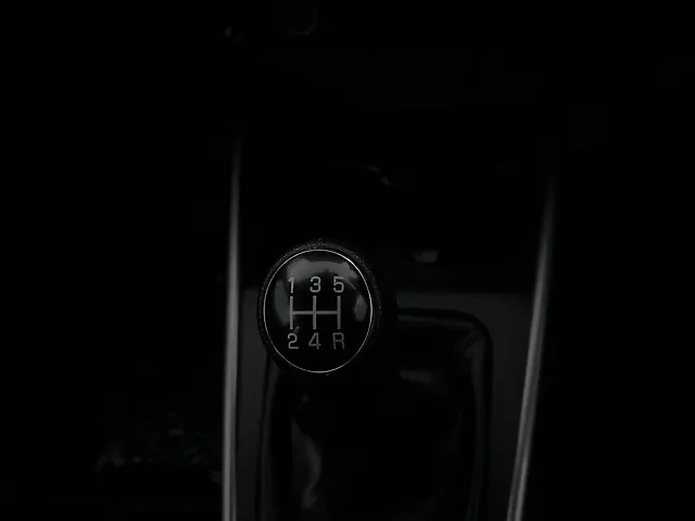 Used Maruti Suzuki Baleno Alpha MT [2022-2023] in Gurgaon