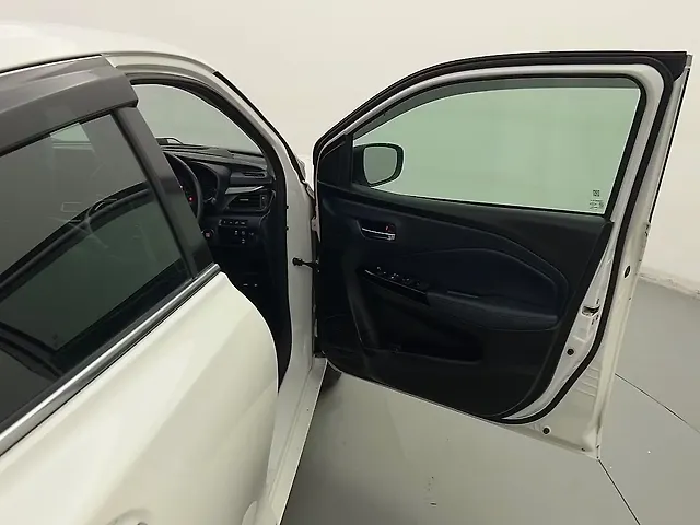 Used Maruti Suzuki Baleno Alpha MT [2022-2023] in Gurgaon