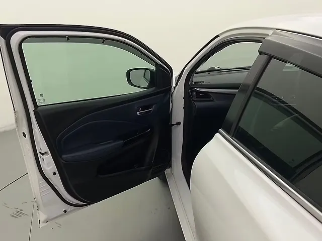 Used Maruti Suzuki Baleno Alpha MT [2022-2023] in Gurgaon
