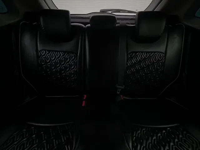 Used Maruti Suzuki Baleno Alpha MT [2022-2023] in Gurgaon