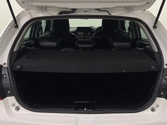 Used Maruti Suzuki Baleno Alpha MT [2022-2023] in Gurgaon
