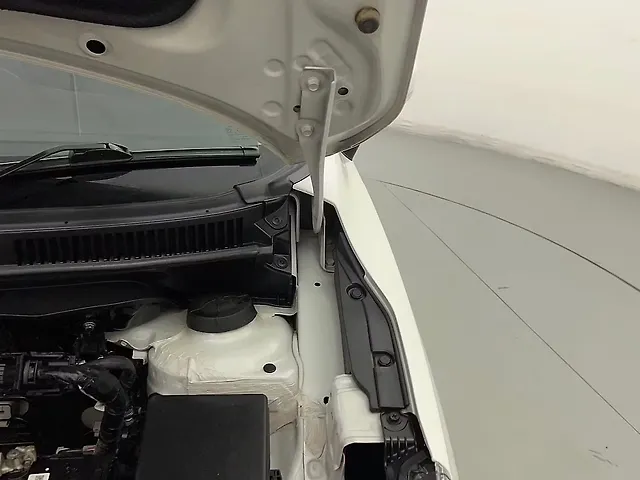Used Maruti Suzuki Baleno Alpha MT [2022-2023] in Gurgaon