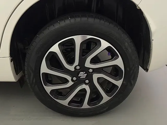 Used Maruti Suzuki Baleno Alpha MT [2022-2023] in Gurgaon