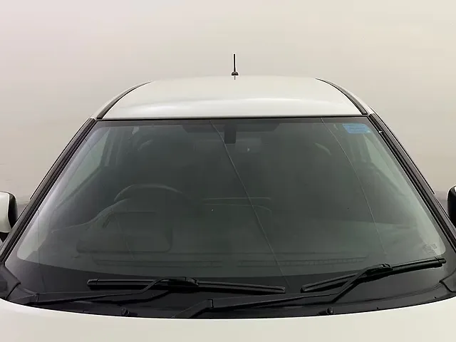 Used Maruti Suzuki Baleno Alpha MT [2022-2023] in Gurgaon