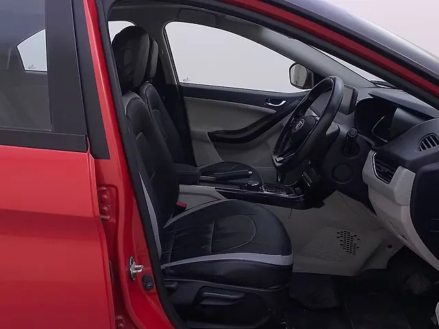 Used Tata Nexon [2020-2023] XZA Plus (O) in Bangalore