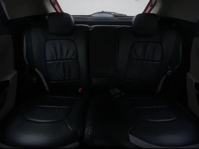 Used Tata Nexon [2020-2023] XZA Plus (O) in Bangalore