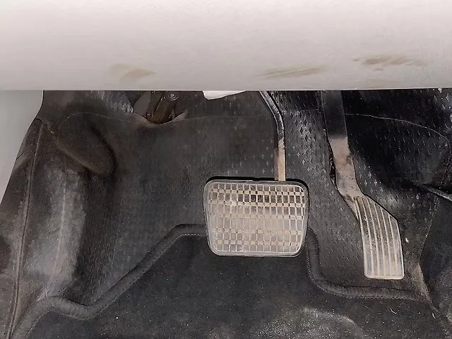 Used Tata Nexon [2020-2023] XZA Plus (O) in Bangalore