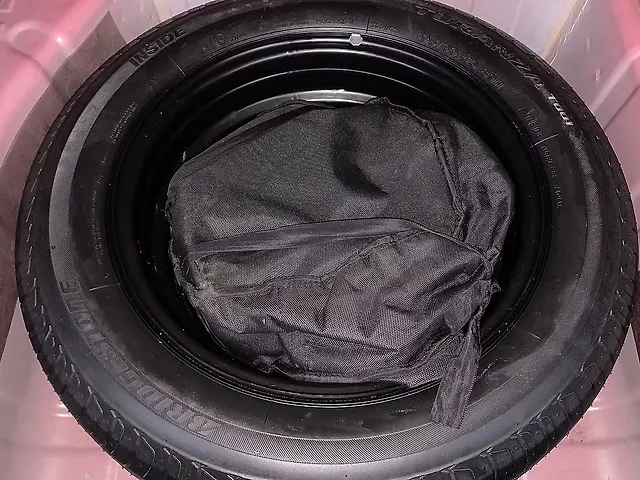 Used Tata Nexon [2020-2023] XZA Plus (O) in Bangalore