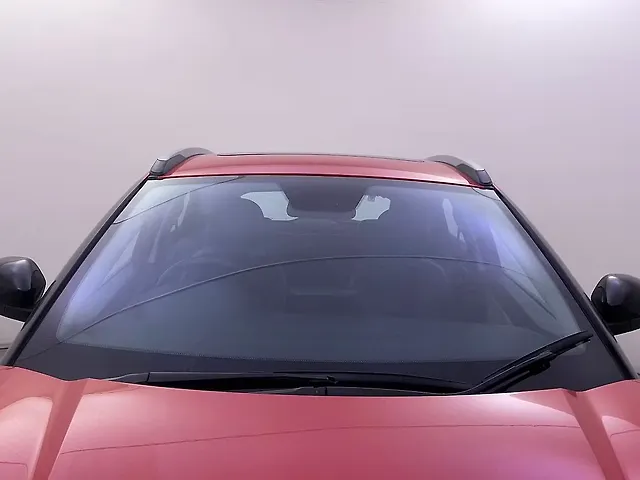 Used Tata Nexon [2020-2023] XZA Plus (O) in Bangalore